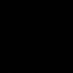 Meet your Posher, Mack